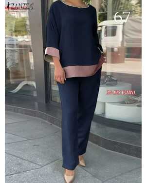 Женский костюм ткань сингапур