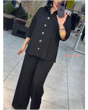 Женский костюм ткань сингапур