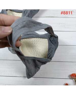 Топик с поролоны, качество люкс Состав: Хлопок, эластан Размеры ЕДИНЫЙ (40-46)