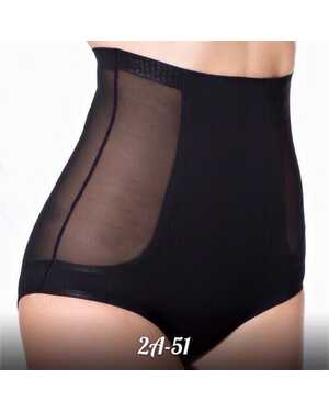 Трусы утяжка бесшовный, качество люкс Состав: Полиамид, эластан