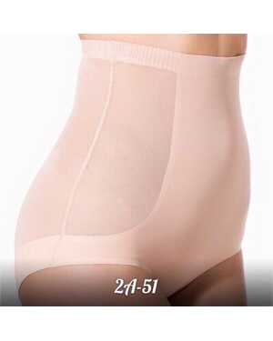 Трусы утяжка бесшовный, качество люкс Состав: Полиамид, эластан