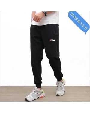 Мужские штаны