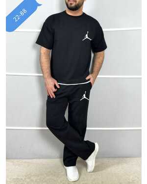 Мужской костюм