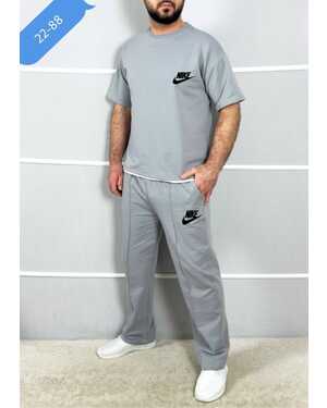 Мужской костюм