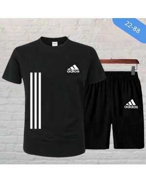 Мужской костюм