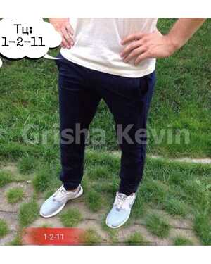 Мужские штаны