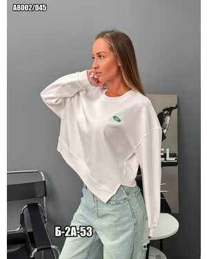 ЖЕНСКАЯ КОФТОЧКА РАЗМЕР ЕДИНЫЙ 42-48