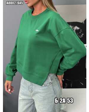 ЖЕНСКАЯ КОФТОЧКА РАЗМЕР ЕДИНЫЙ 42-48