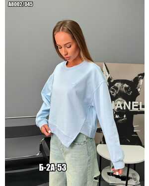 ЖЕНСКАЯ КОФТОЧКА РАЗМЕР ЕДИНЫЙ 42-48