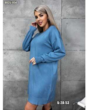 ЖЕНСКАЯ ТУНИКА РАЗМЕР ЕДИНЫЙ 42-52