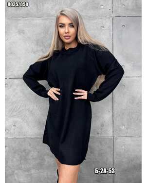 ЖЕНСКАЯ ТУНИКА РАЗМЕР ЕДИНЫЙ 42-52