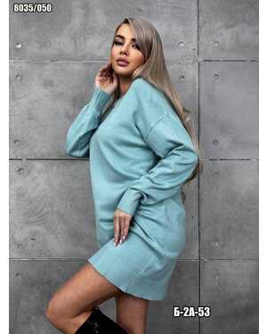 ЖЕНСКАЯ ТУНИКА РАЗМЕР ЕДИНЫЙ 42-52