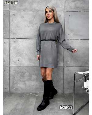 ЖЕНСКАЯ ТУНИКА РАЗМЕР ЕДИНЫЙ 42-52