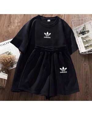 ЖЕНСКИЙ КОСТЮМ ТКАНЬ ХЛОПОК