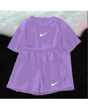 ЖЕНСКИЙ КОСТЮМ ТКАНЬ ХЛОПОК