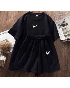 ЖЕНСКИЙ КОСТЮМ ТКАНЬ ХЛОПОК