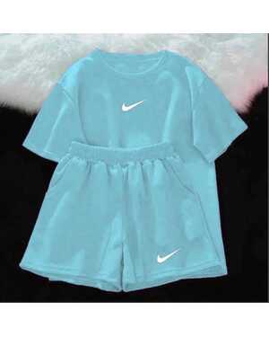 ЖЕНСКИЙ КОСТЮМ ТКАНЬ ХЛОПОК