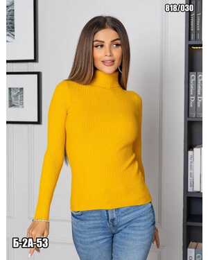 ЖЕНСКАЯ ВОДОЛАЗКА ЛАПША РАЗМЕР ЕДИНЫЙ 42-48