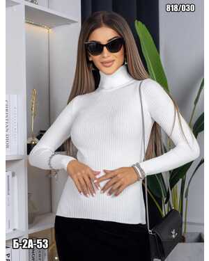 ЖЕНСКАЯ ВОДОЛАЗКА ЛАПША РАЗМЕР ЕДИНЫЙ 42-48