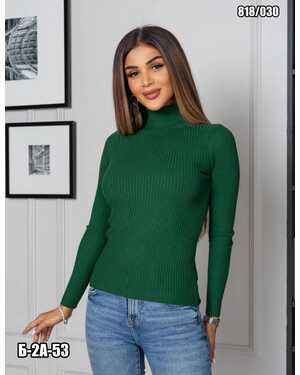 ЖЕНСКАЯ ВОДОЛАЗКА ЛАПША РАЗМЕР ЕДИНЫЙ 42-48