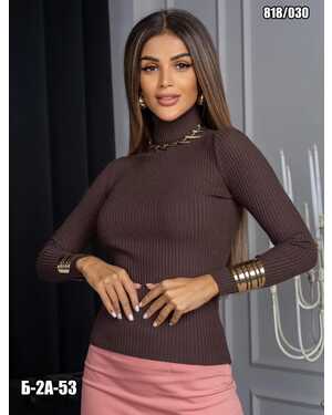 ЖЕНСКАЯ ВОДОЛАЗКА ЛАПША РАЗМЕР ЕДИНЫЙ 42-48