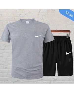 Мужской костюм