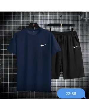 Мужской костюм