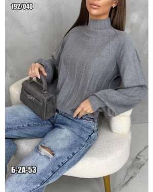 Изображение 1