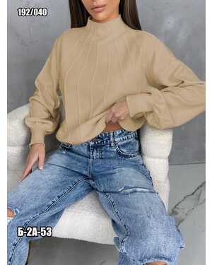 ЖЕНСКАЯ КОФТОЧКА РАЗМЕР ЕДИНЫЙ 42-48