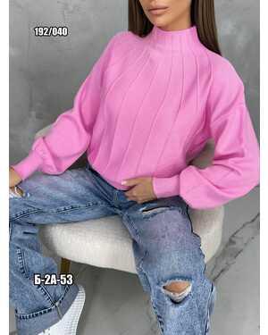 ЖЕНСКАЯ КОФТОЧКА РАЗМЕР ЕДИНЫЙ 42-48