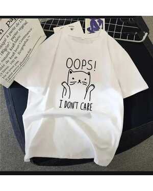 ЖЕНСКАЯ ФУТБОЛКА ТКАНЬ ХЛОПОК