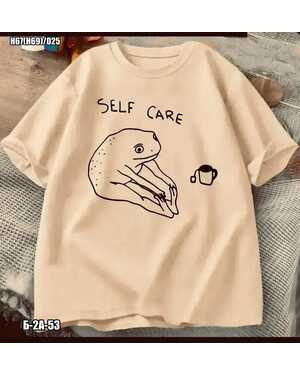 ЖЕНСКАЯ ФУТБОЛКА ТКАНЬ ХЛОПОК