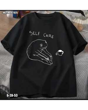 ЖЕНСКАЯ ФУТБОЛКА ТКАНЬ ХЛОПОК