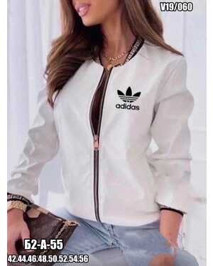 ЖЕНСКИЙ БОМБЕР