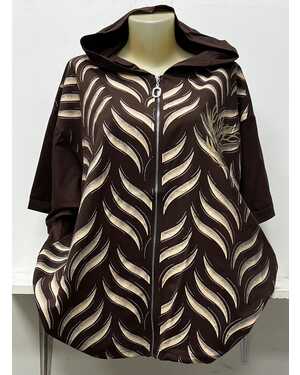 ЖЕНСКАЯ КОФТОЧКА ФАБРИЧНОЕ КАЧЕСТВО