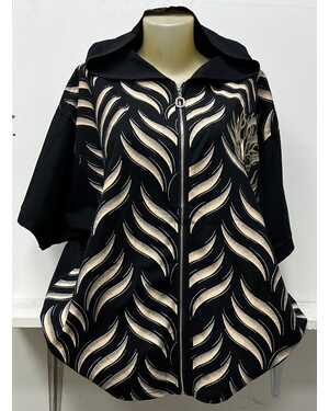 ЖЕНСКАЯ КОФТОЧКА ФАБРИЧНОЕ КАЧЕСТВО