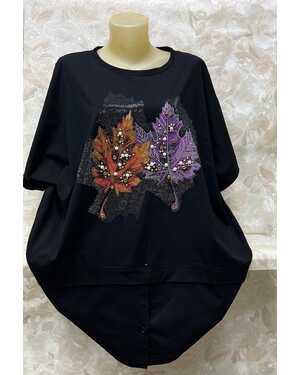 ЖЕНСКАЯ КОФТОЧКА ФАБРИЧНОЕ КАЧЕСТВО