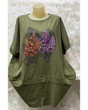 ЖЕНСКАЯ КОФТОЧКА ФАБРИЧНОЕ КАЧЕСТВО