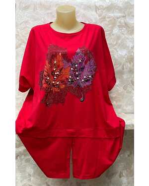 ЖЕНСКАЯ КОФТОЧКА ФАБРИЧНОЕ КАЧЕСТВО