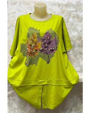 ЖЕНСКАЯ КОФТОЧКА ФАБРИЧНОЕ КАЧЕСТВО