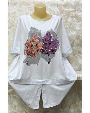 ЖЕНСКАЯ КОФТОЧКА ФАБРИЧНОЕ КАЧЕСТВО