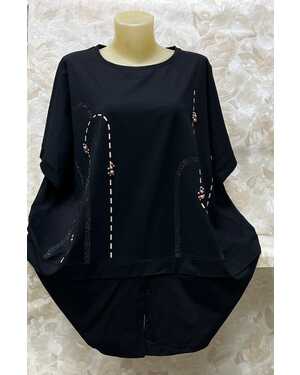 ЖЕНСКАЯ КОФТОЧКА ФАБРИЧНОЕ КАЧЕСТВО