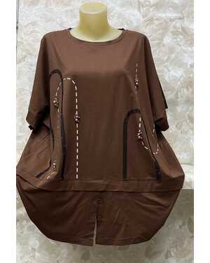 ЖЕНСКАЯ КОФТОЧКА ФАБРИЧНОЕ КАЧЕСТВО