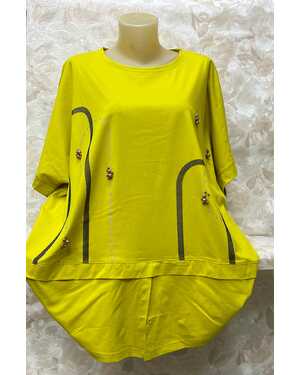 ЖЕНСКАЯ КОФТОЧКА ФАБРИЧНОЕ КАЧЕСТВО