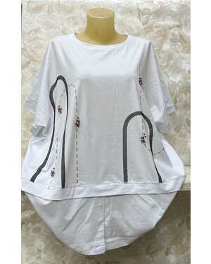 ЖЕНСКАЯ КОФТОЧКА ФАБРИЧНОЕ КАЧЕСТВО