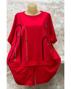 ЖЕНСКАЯ КОФТОЧКА ФАБРИЧНОЕ КАЧЕСТВО