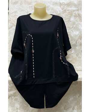 ЖЕНСКАЯ КОФТОЧКА ФАБРИЧНОЕ КАЧЕСТВО