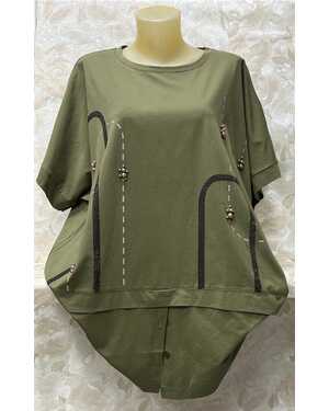 ЖЕНСКАЯ КОФТОЧКА ФАБРИЧНОЕ КАЧЕСТВО