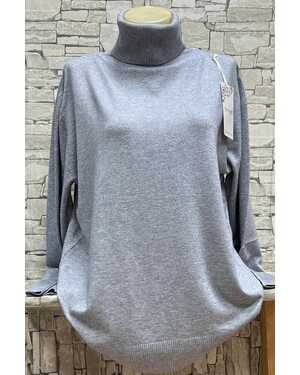 ЖЕНСКАЯ ВОДОЛАЗКА ФАБРИЧНОЕ КАЧЕСТВО