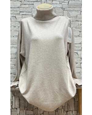 ЖЕНСКАЯ ВОДОЛАЗКА ФАБРИЧНОЕ КАЧЕСТВО